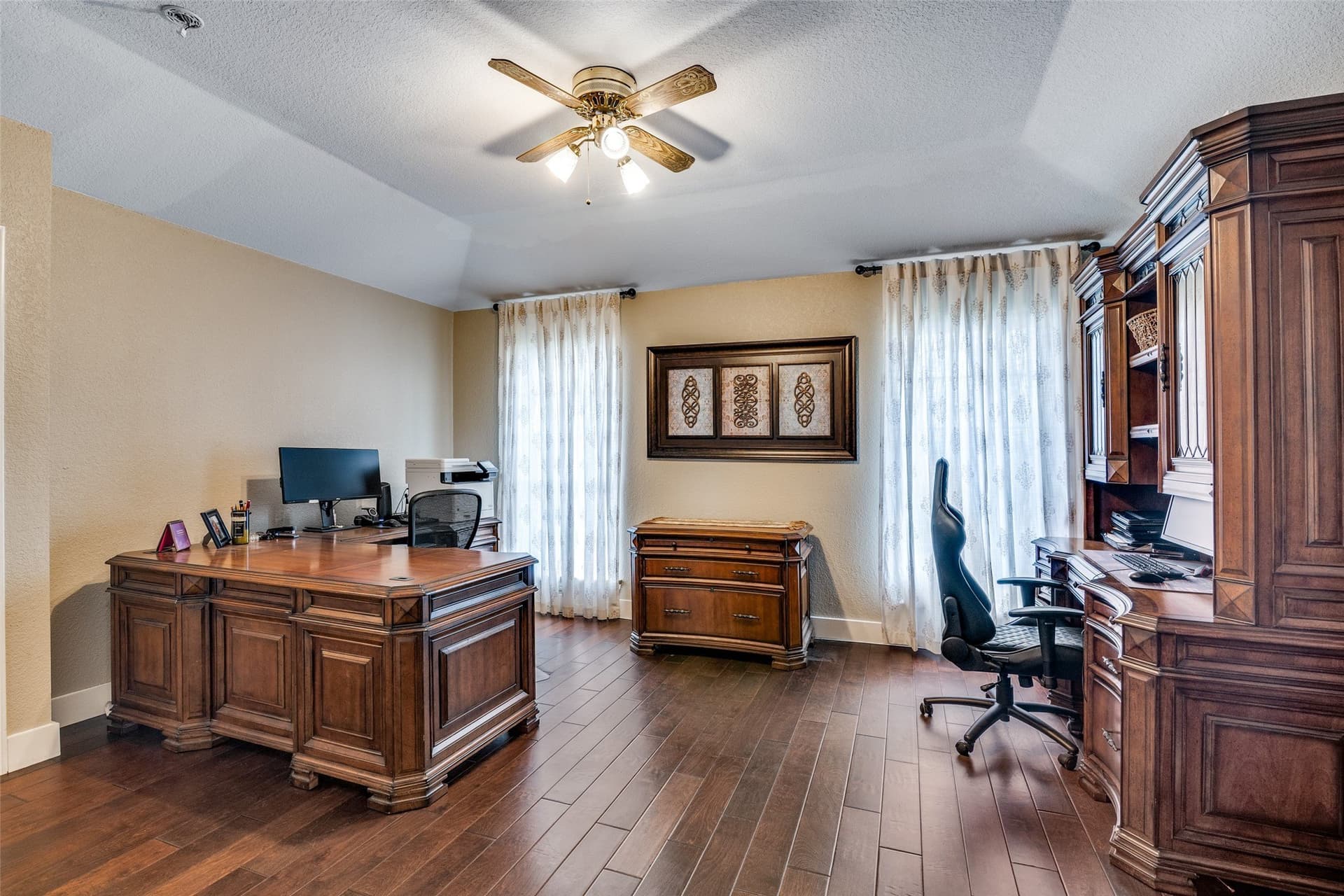 23.4 acres in Kaufman County - photo 25