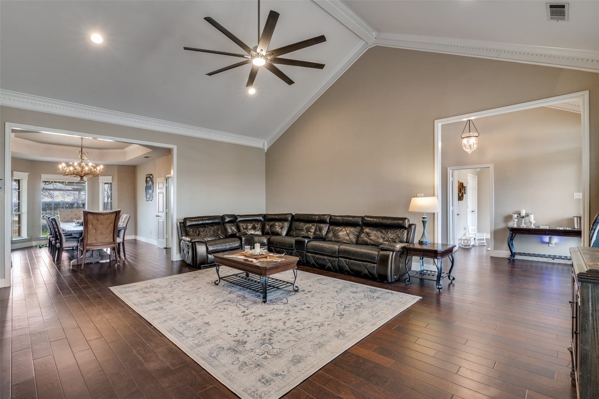 23.4 acres in Kaufman County - photo 8