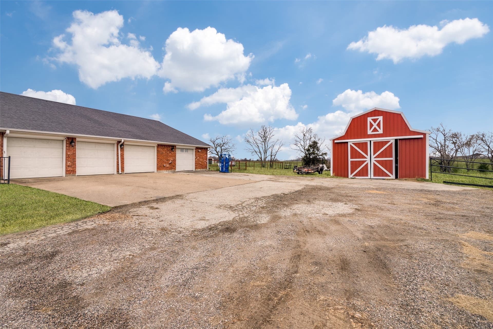 23.4 acres in Kaufman County - photo 34