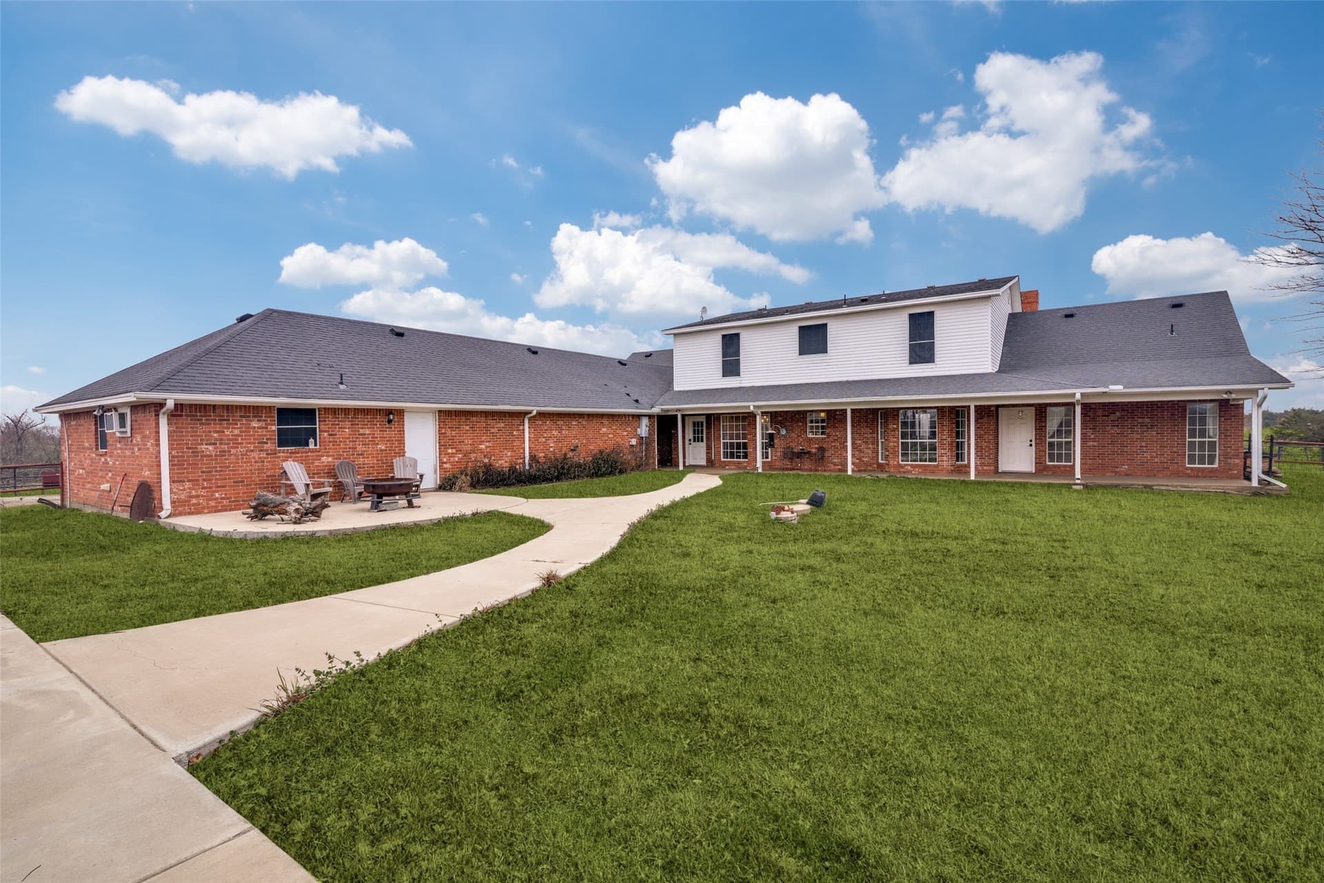 23.4 acres in Kaufman County - photo 31
