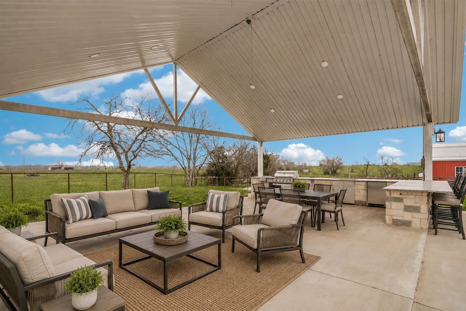 23.4 acres in Kaufman County - photo 33
