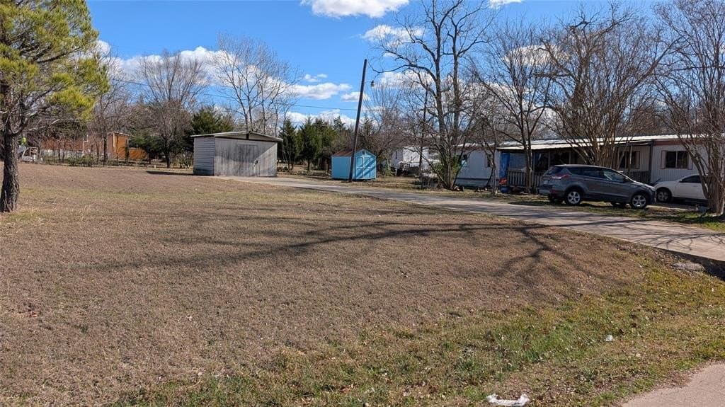 0.17 acres in Rockwall County gallery image 4