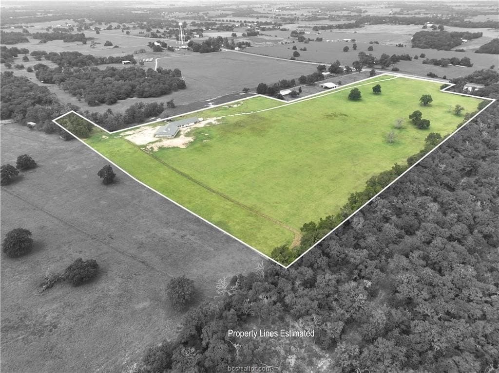 25 acres in Milam County - photo 28