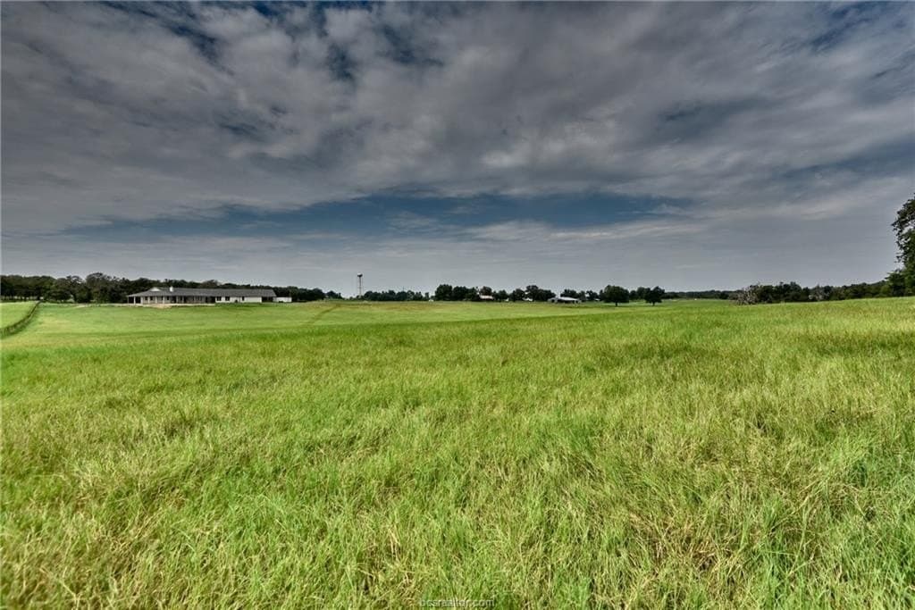 25 acres in Milam County - photo 32