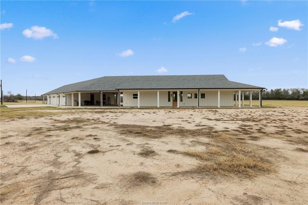 25 acres in Milam County gallery image 2
