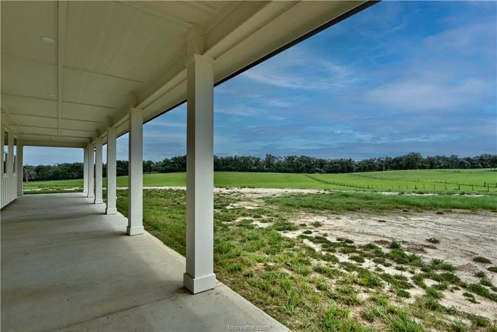 25 acres in Milam County - photo 30