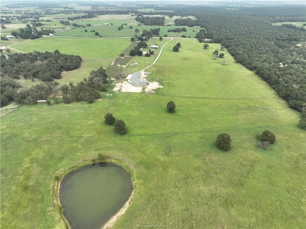 25 acres in Milam County - photo 29