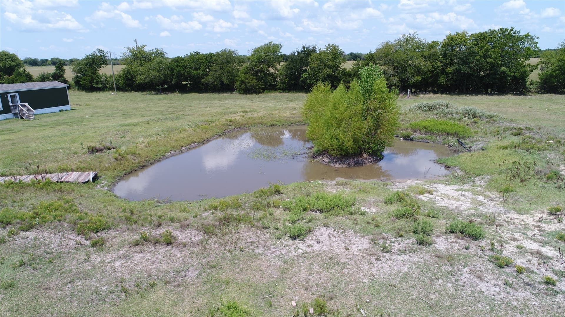 11.87 acres in Navarro County - photo 12