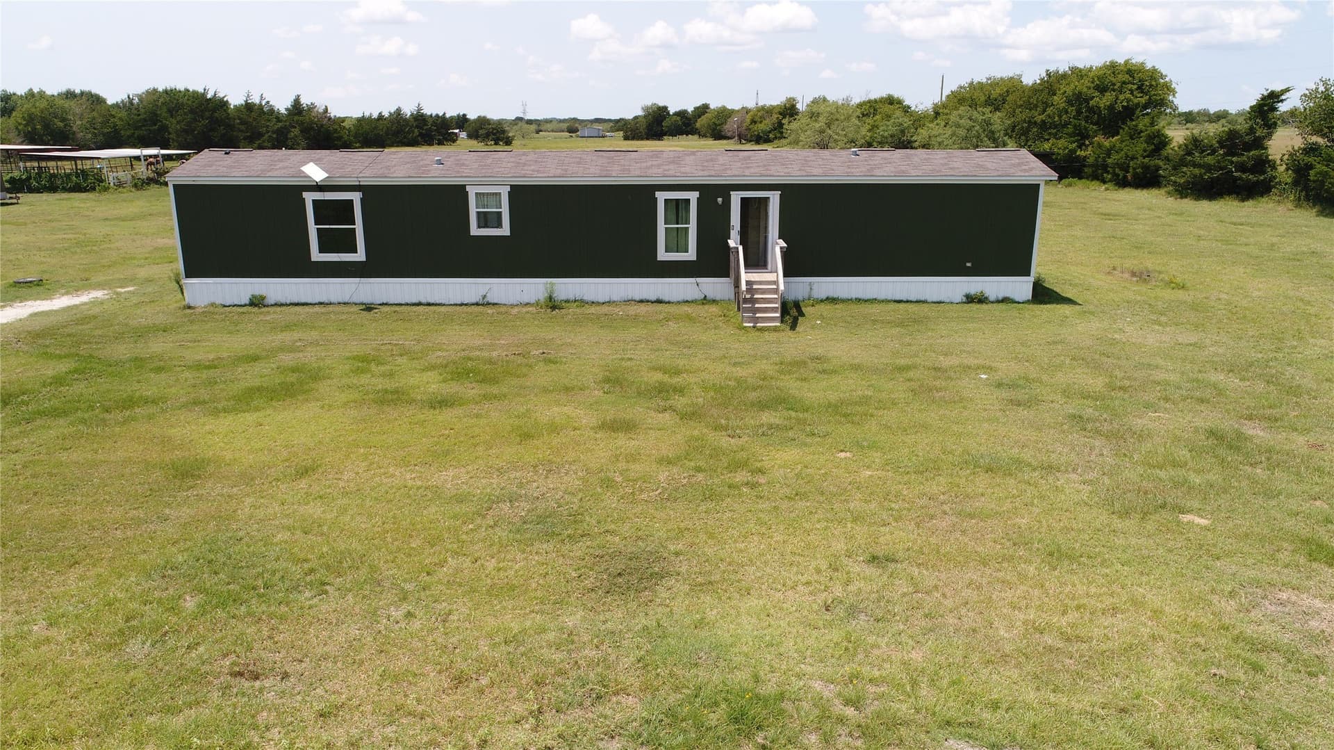 11.87 acres in Navarro County - photo 21