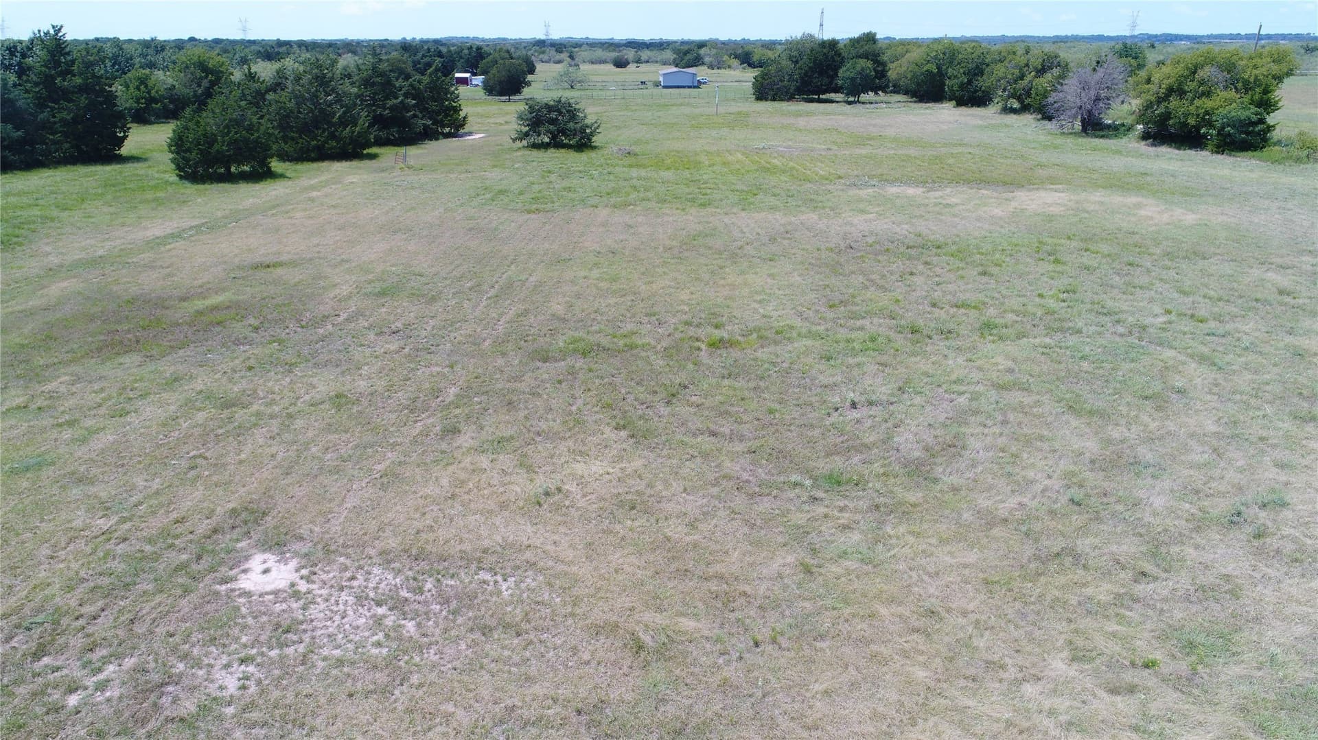 11.87 acres in Navarro County - photo 14