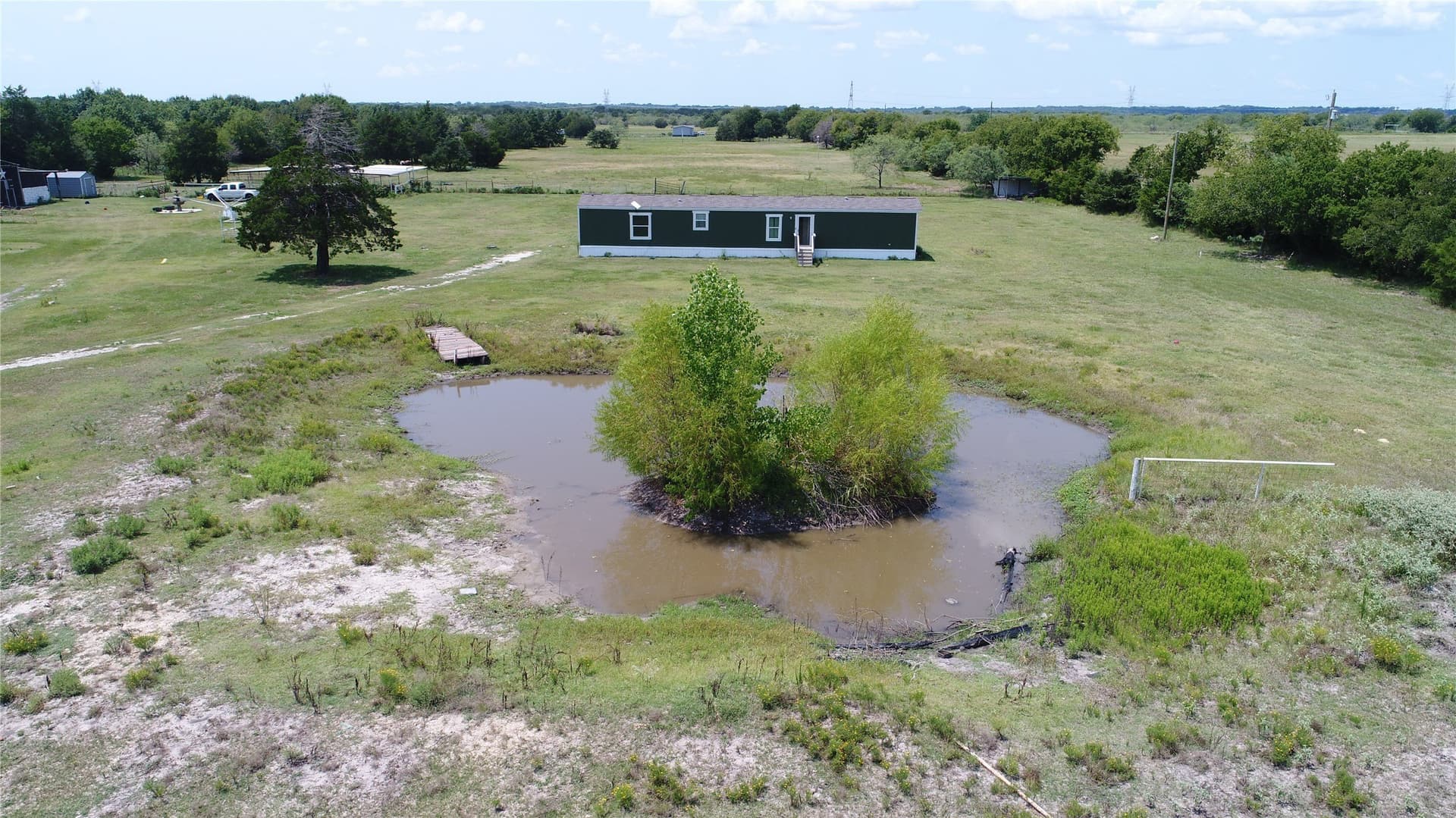 11.87 acres in Navarro County - photo 20