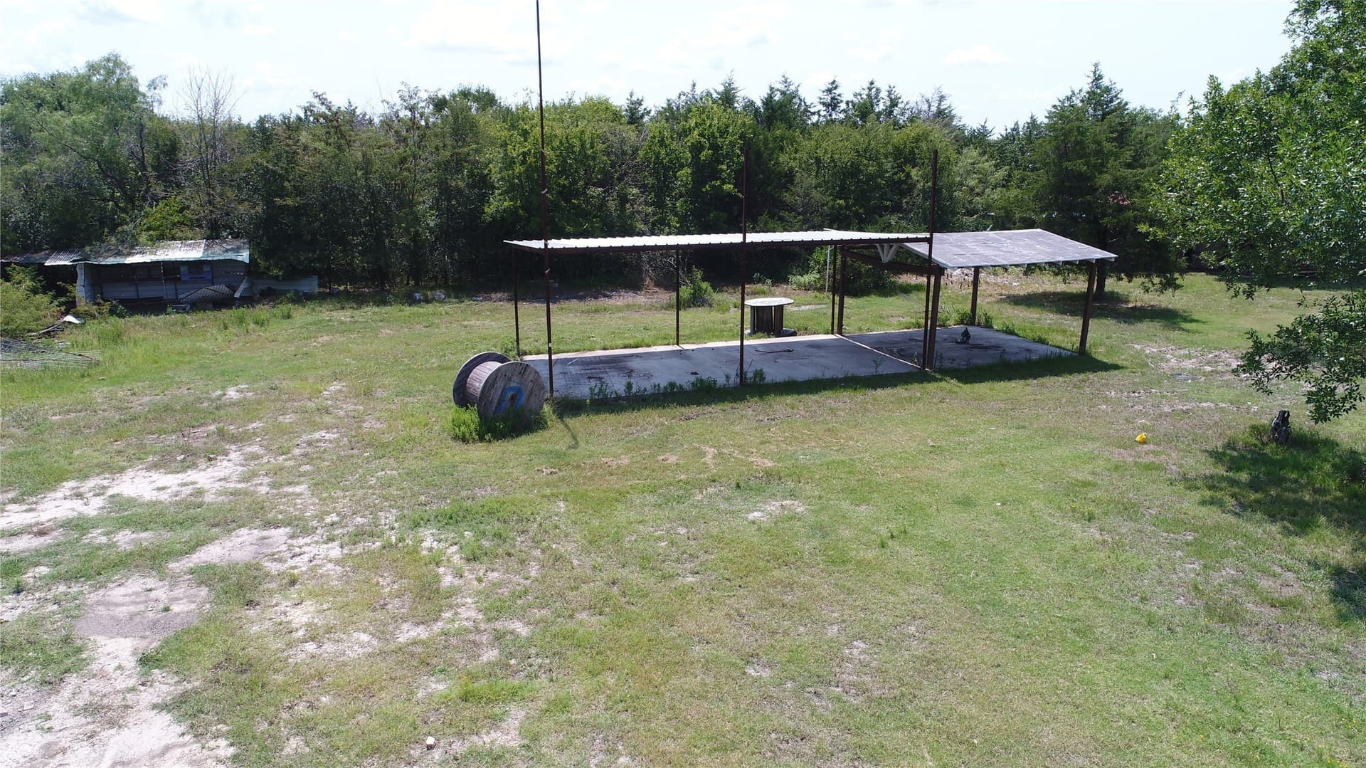 11.87 acres in Navarro County - photo 7