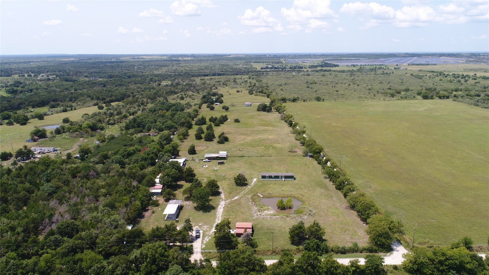 11.87 acres in Navarro County - photo 19