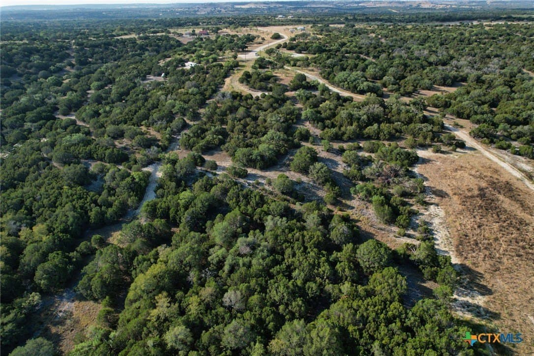 10.02 acres in Hamilton County featured view