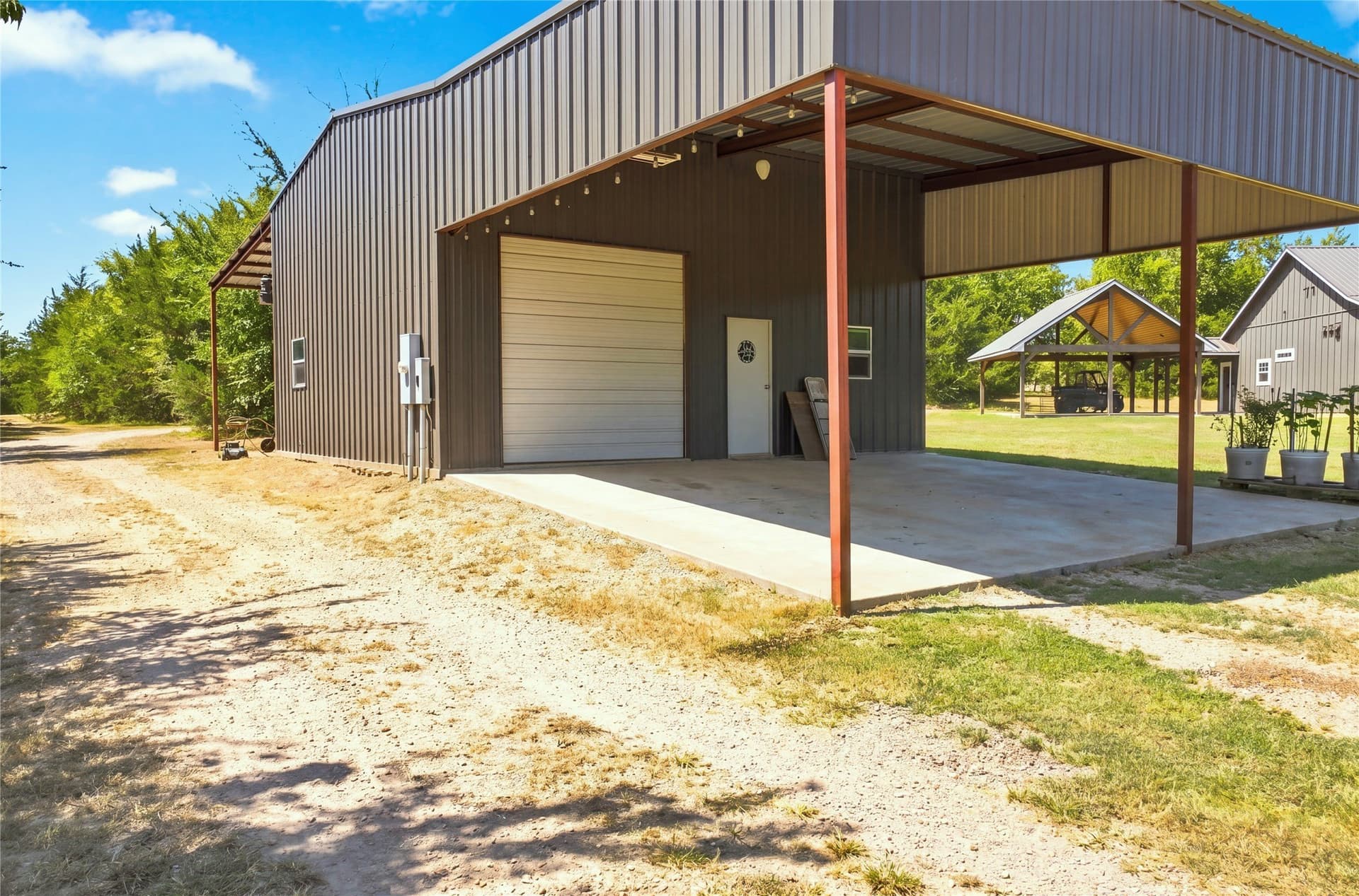 17.73 acres in Delta County - photo 38
