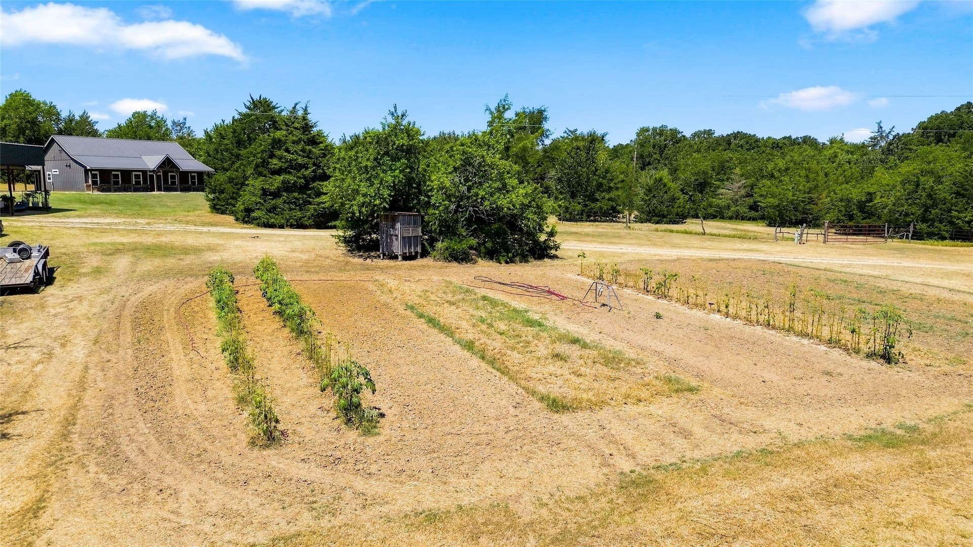 17.73 acres in Delta County - photo 29