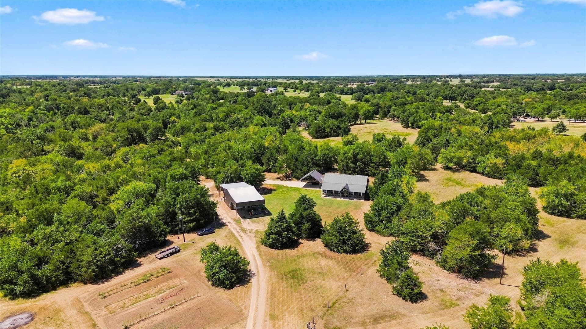 17.73 acres in Delta County - photo 30
