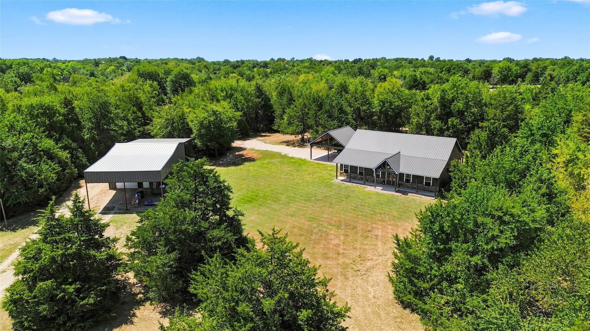 17.73 acres in Delta County - photo 31