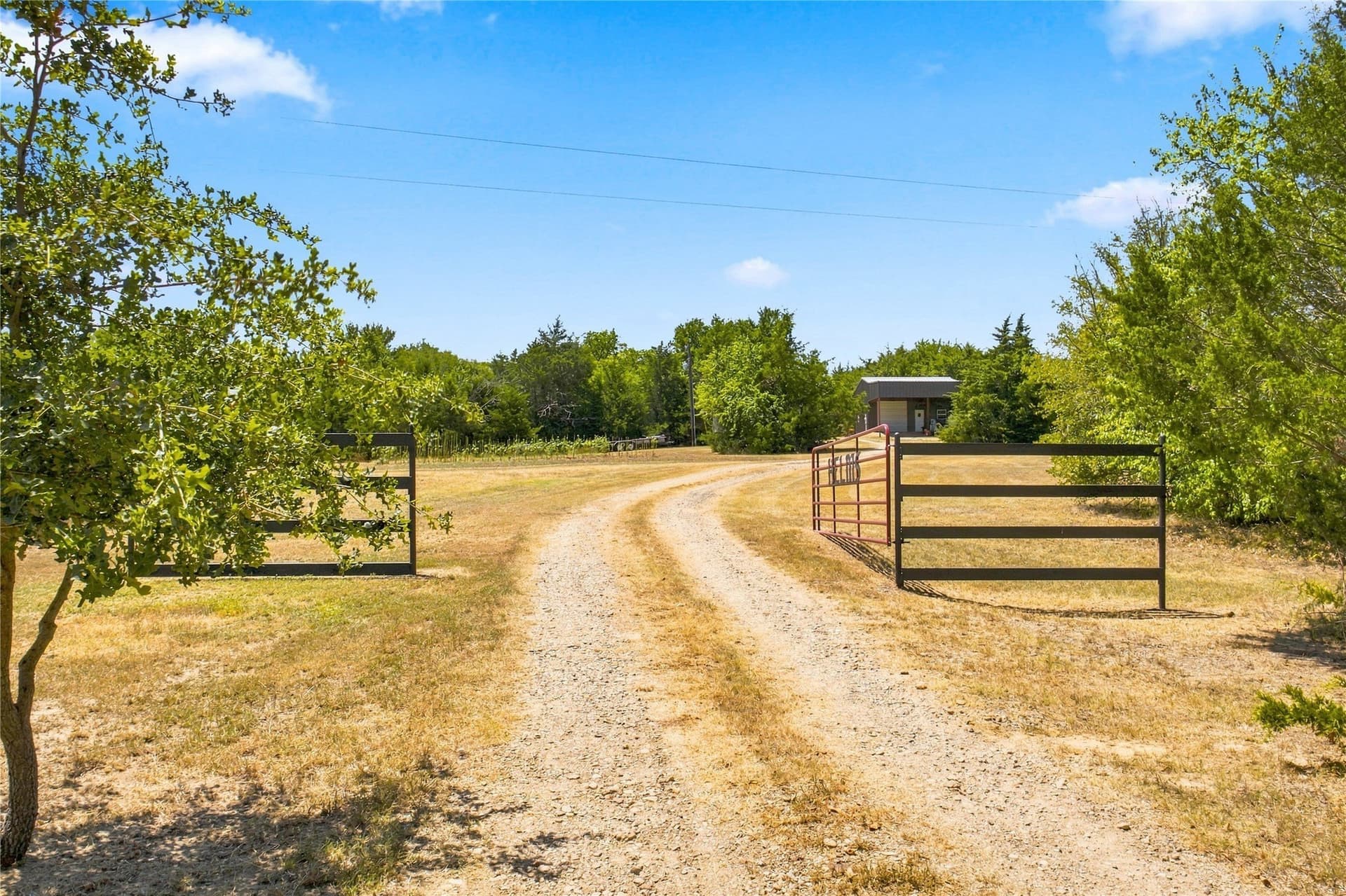 17.73 acres in Delta County - photo 32
