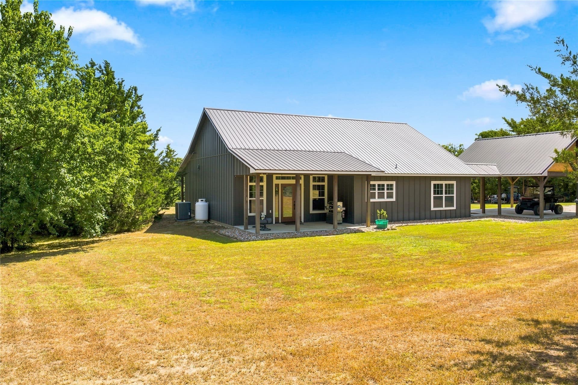 17.73 acres in Delta County - photo 36