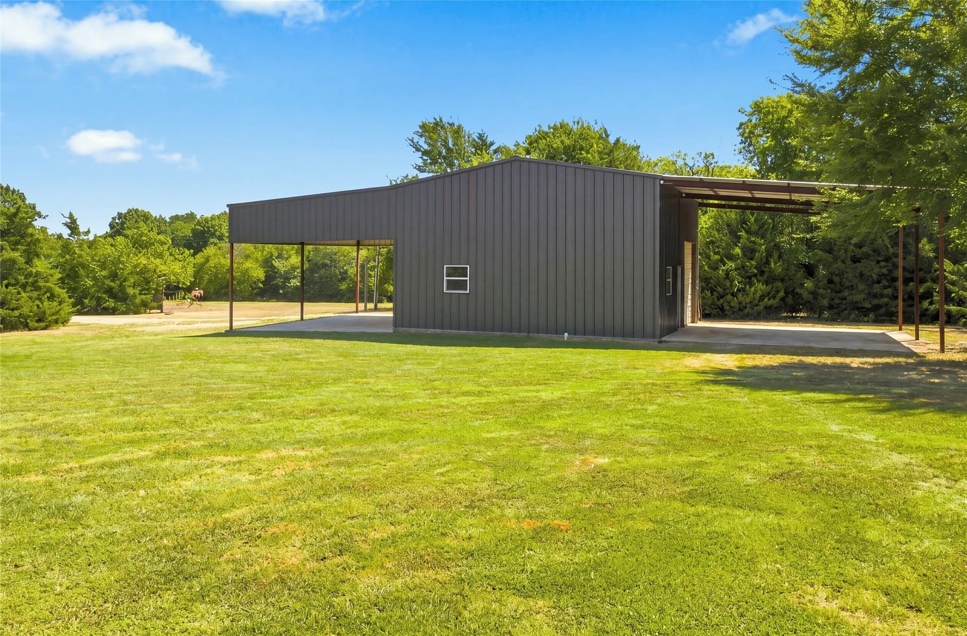 17.73 acres in Delta County - photo 37