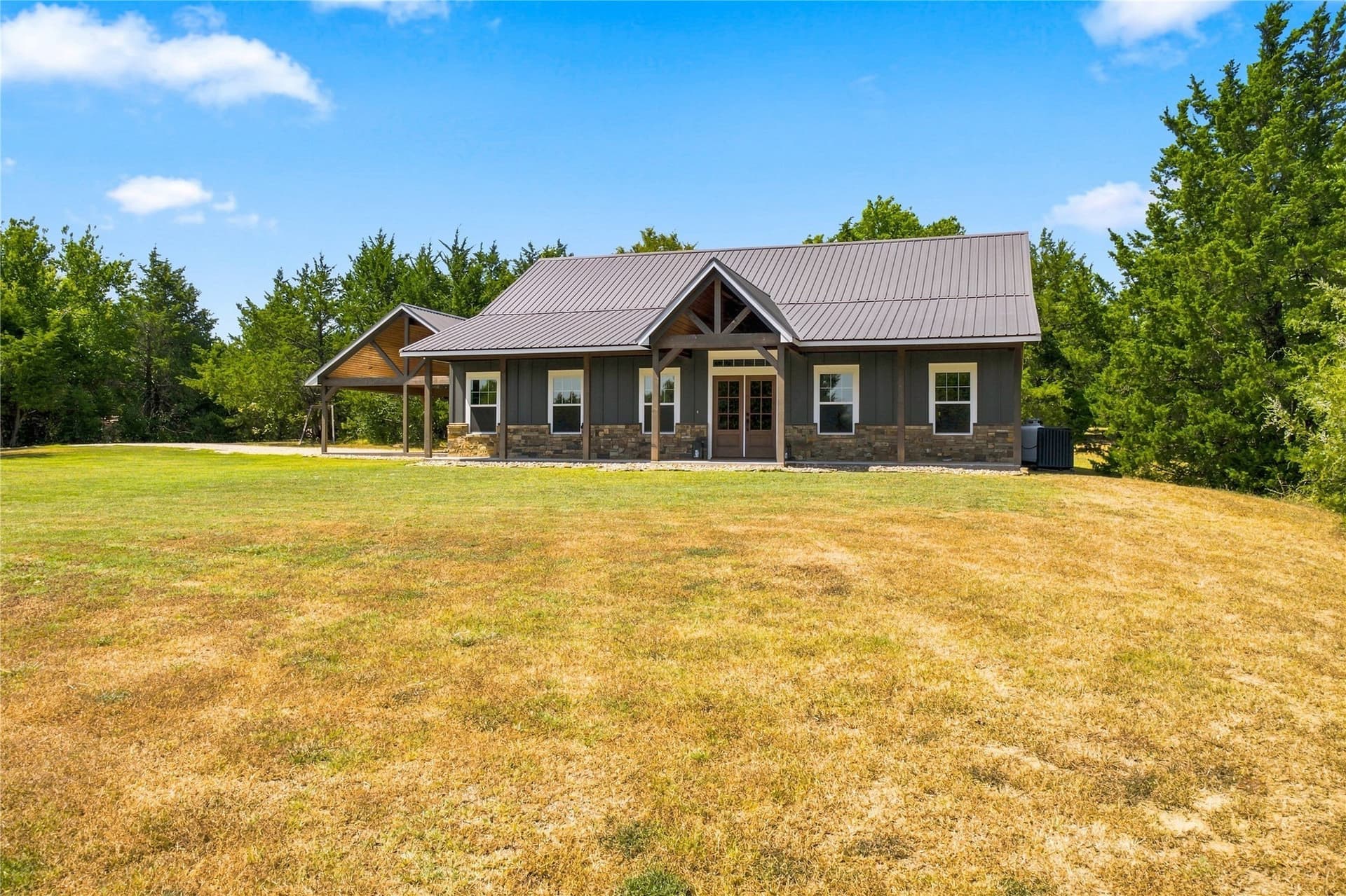 17.73 acres in Delta County - photo 34