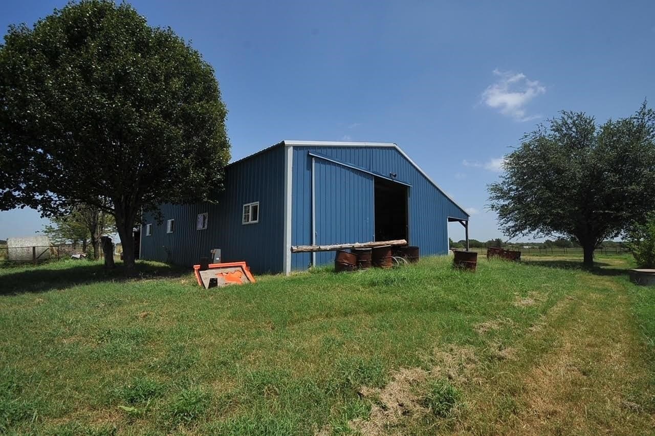10.27 acres in Fannin County - photo 20