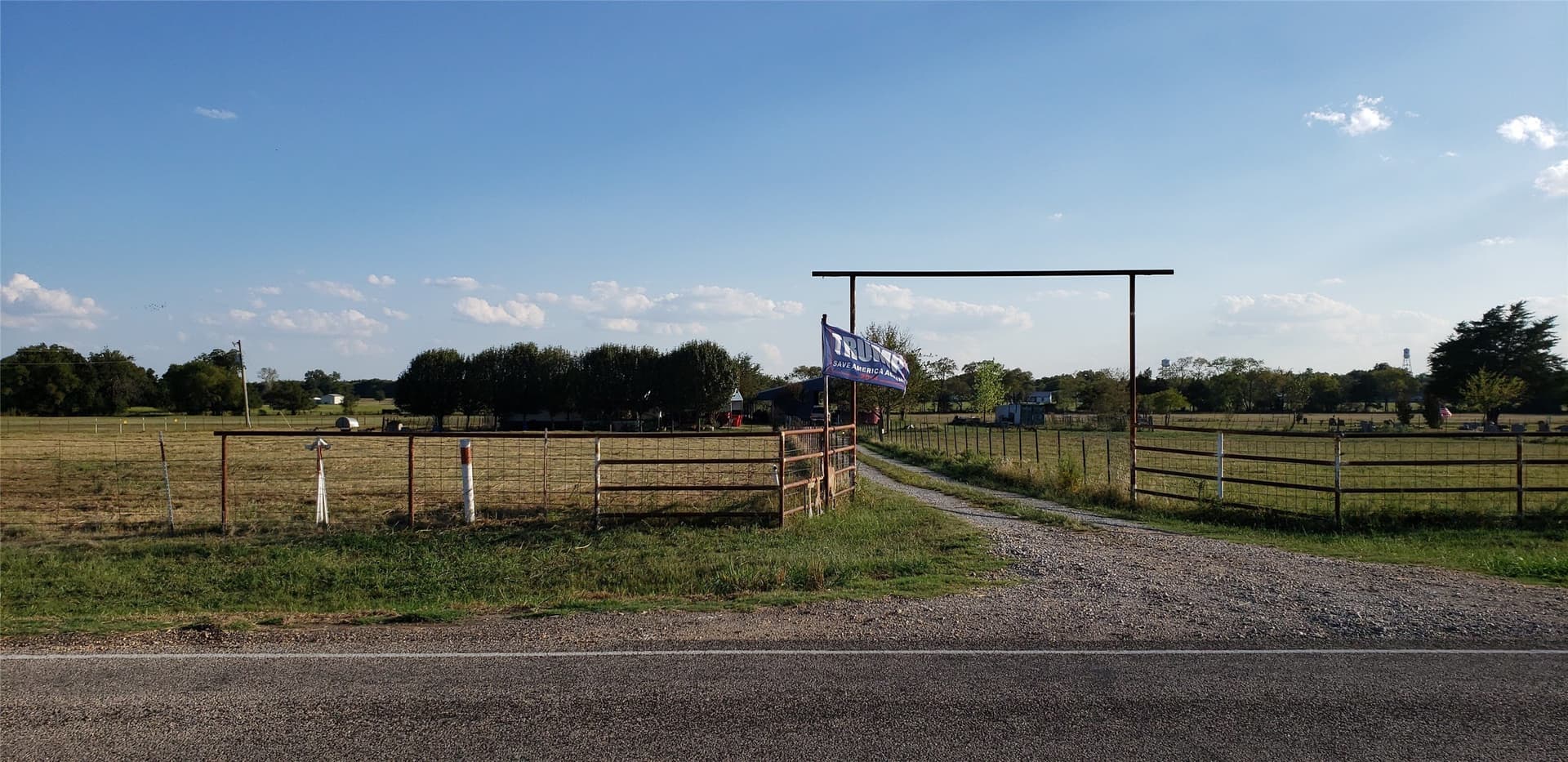 10.27 acres in Fannin County - photo 31