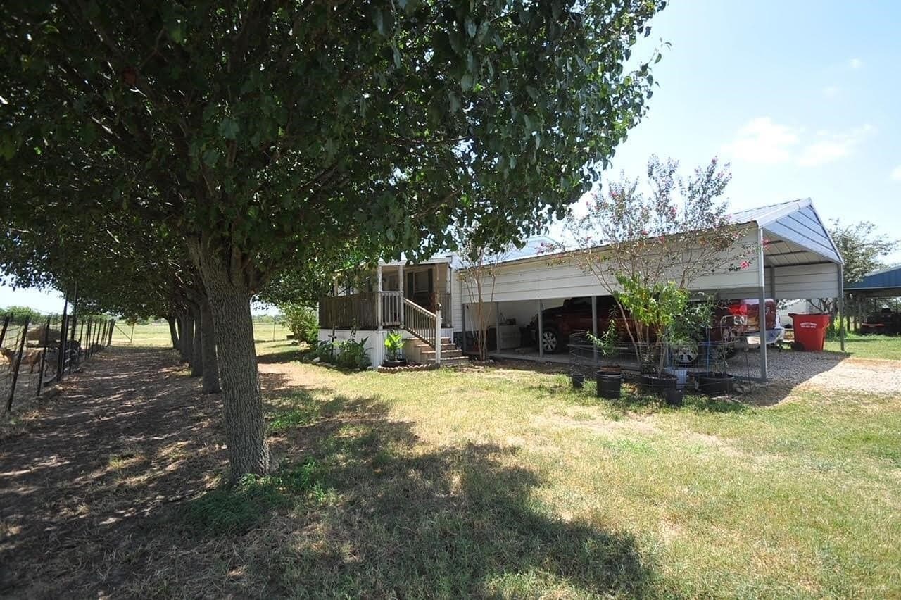 10.27 acres in Fannin County - photo 14