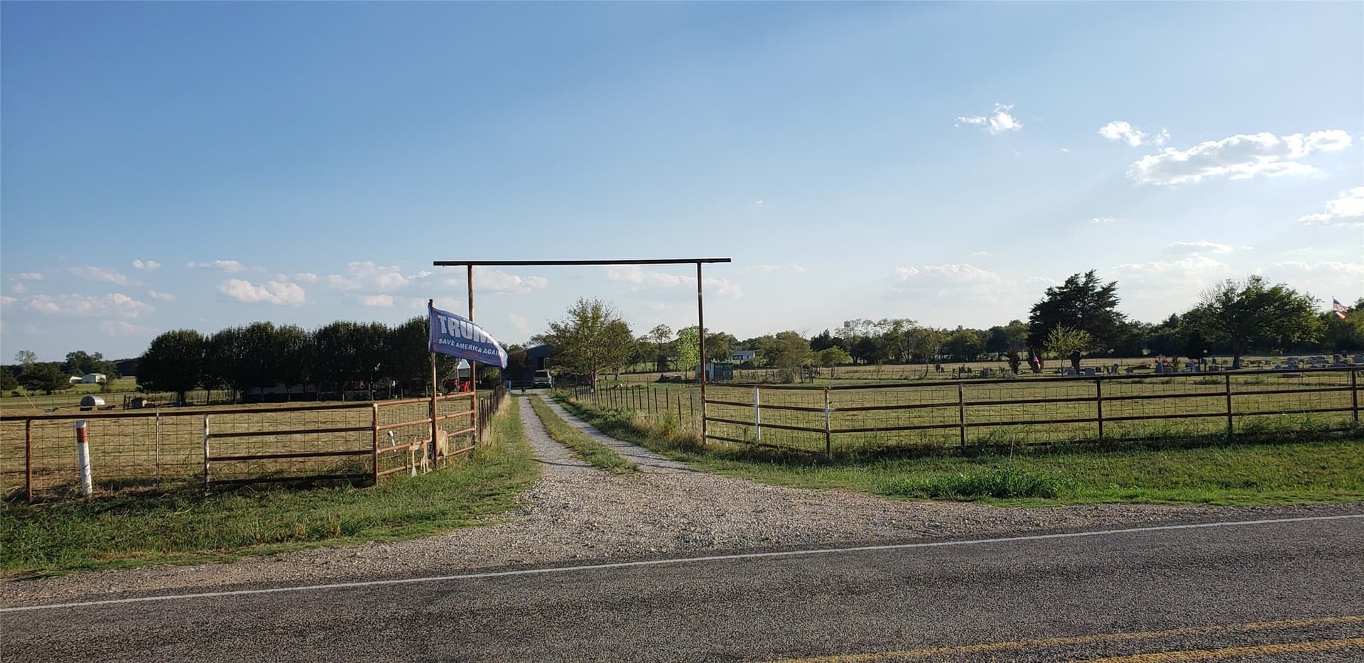 10.27 acres in Fannin County - photo 32