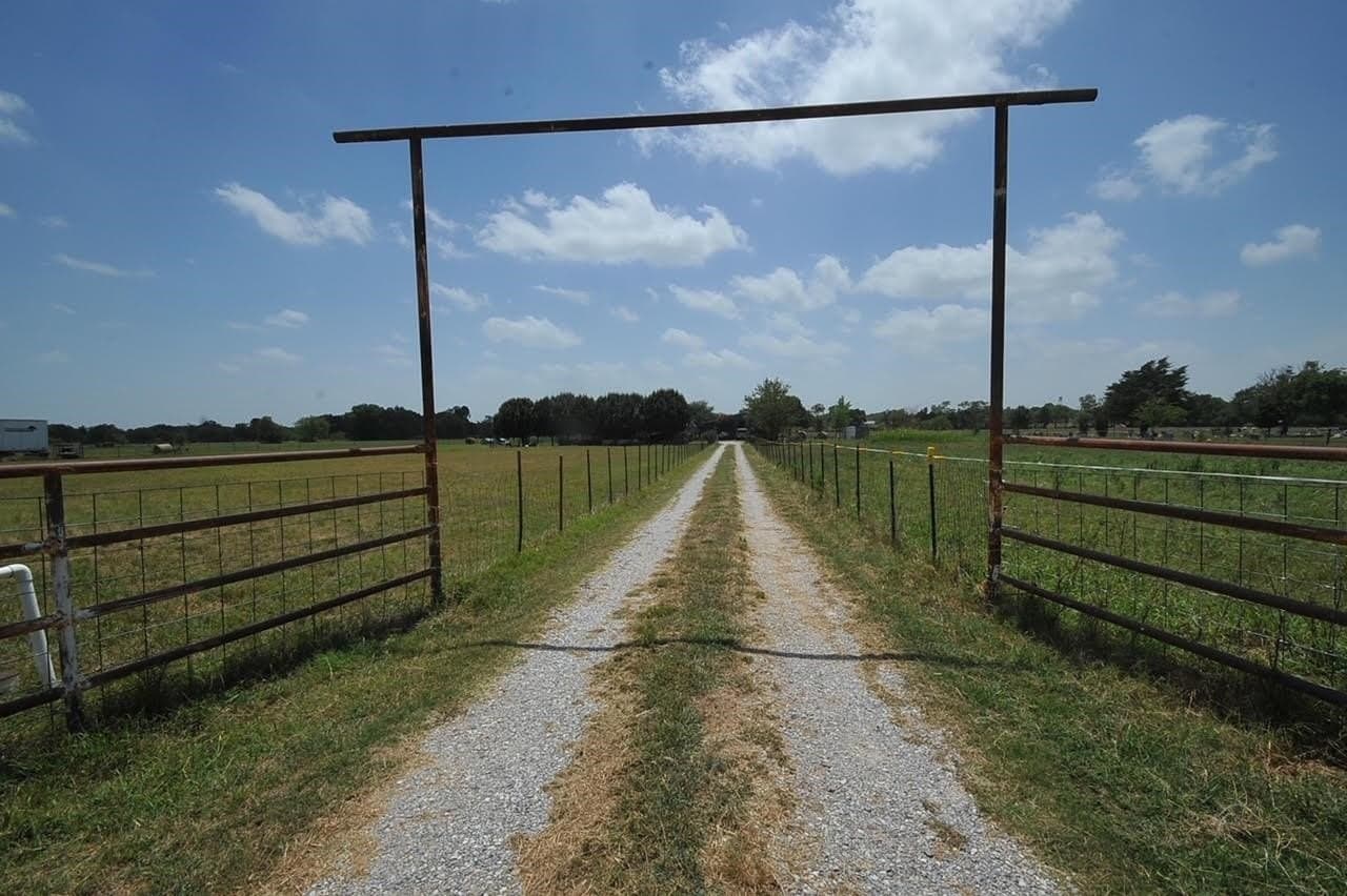 10.27 acres in Fannin County gallery image 3