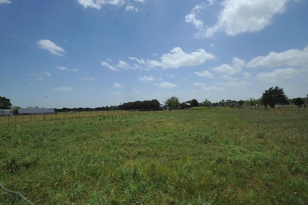 10.27 acres in Fannin County - photo 6