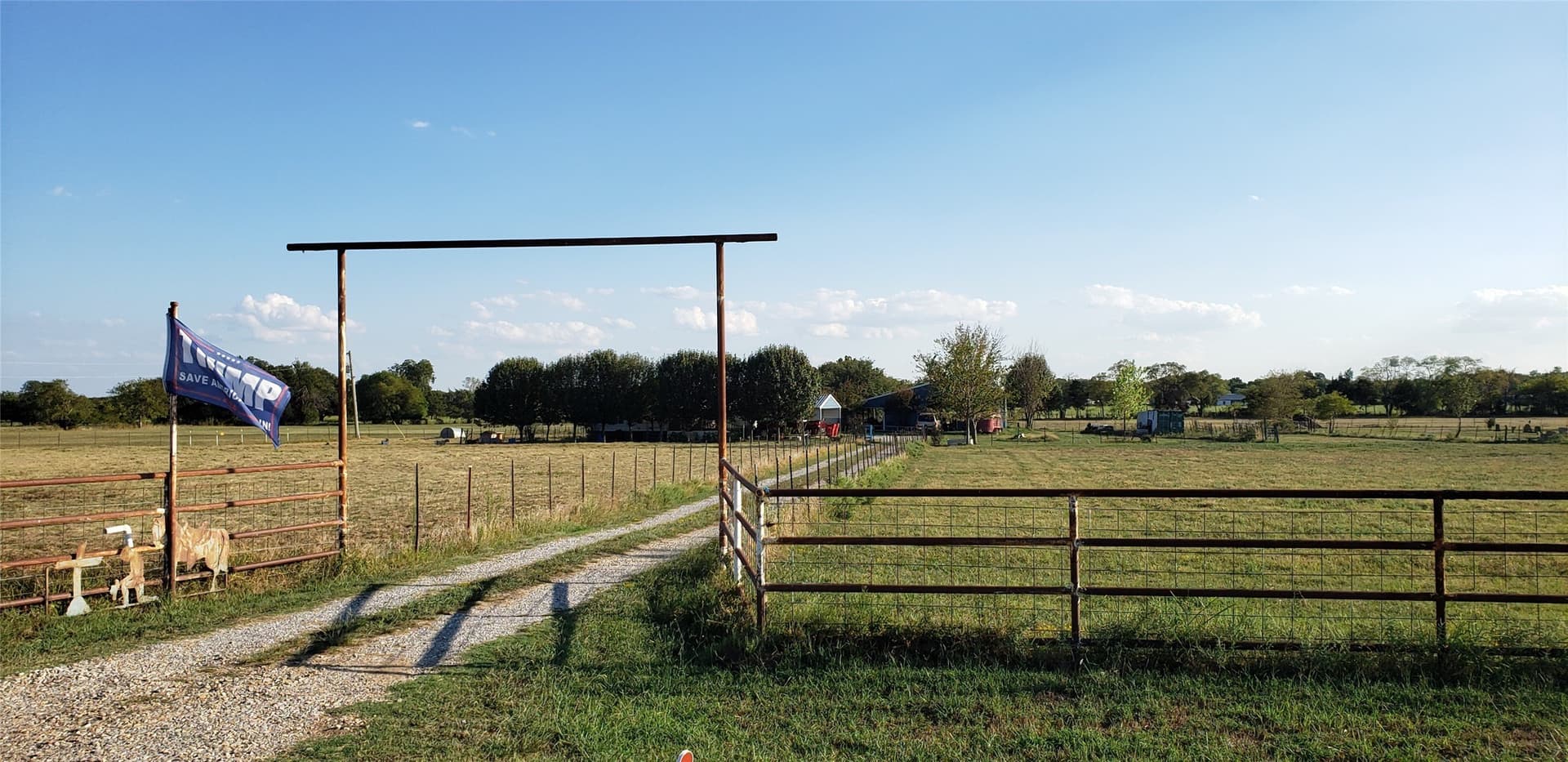 10.27 acres in Fannin County - photo 16