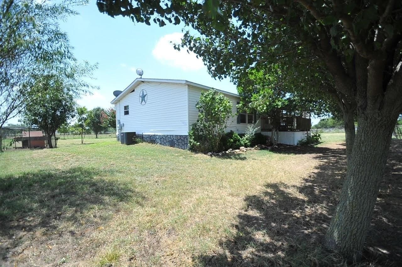 10.27 acres in Fannin County - photo 10