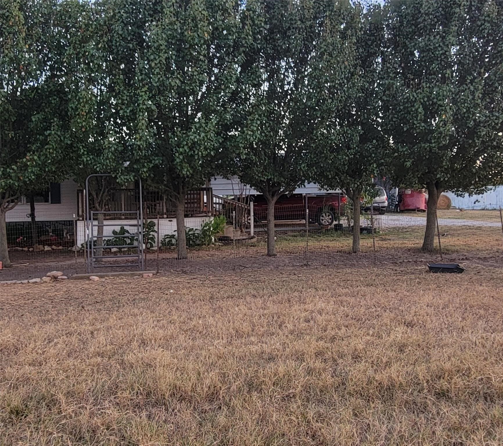 10.27 acres in Fannin County - photo 15