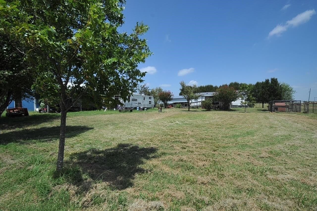 10.27 acres in Fannin County - photo 7