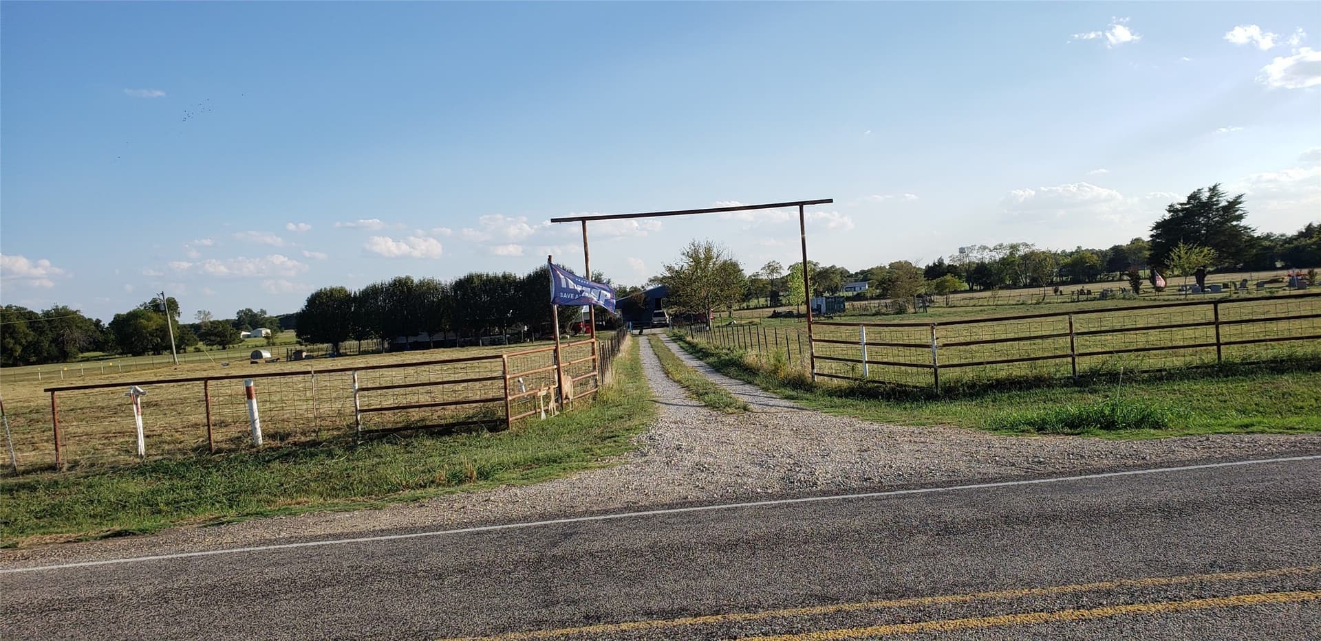 10.27 acres in Fannin County - photo 33
