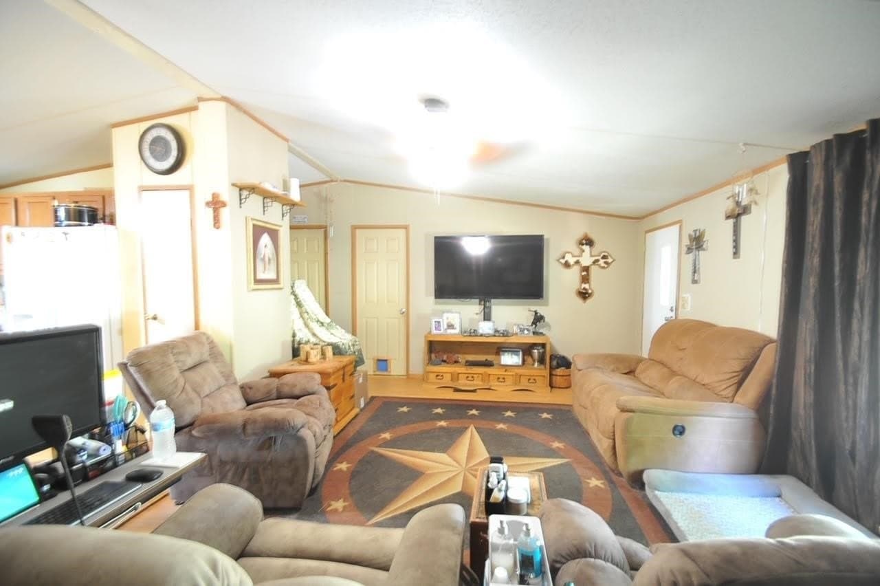10.27 acres in Fannin County - photo 9
