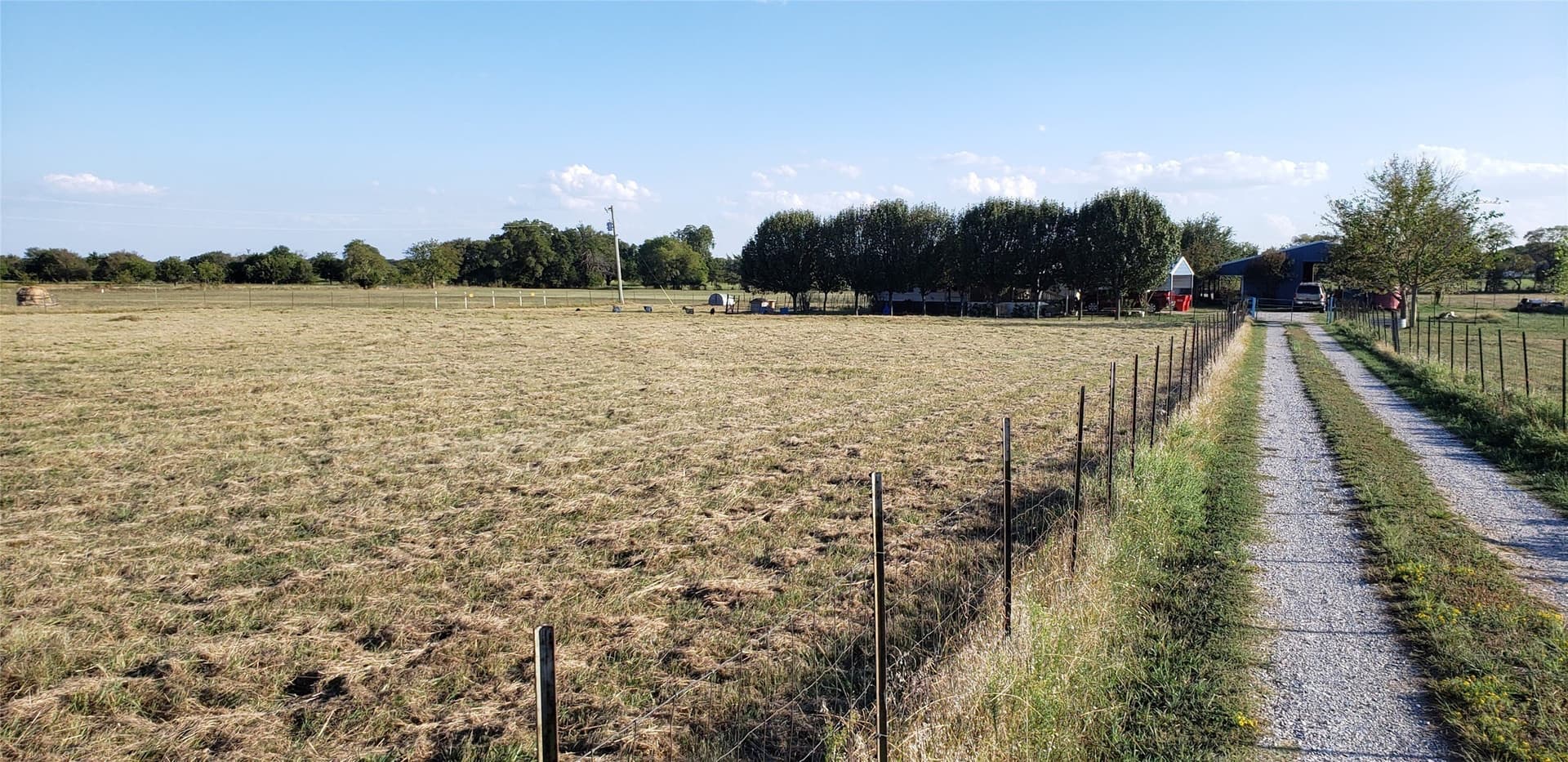 10.27 acres in Fannin County - photo 18