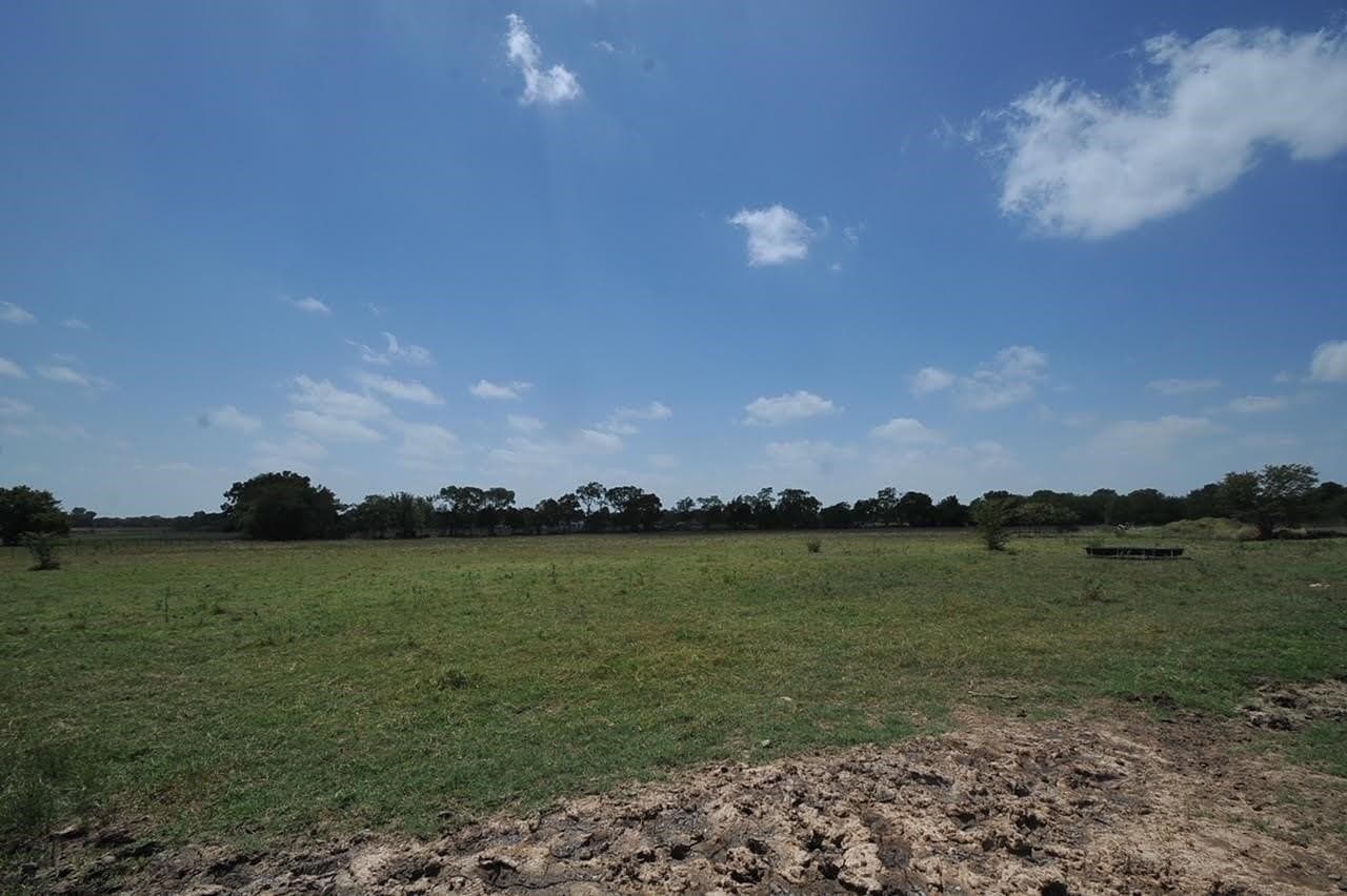 10.27 acres in Fannin County - photo 28