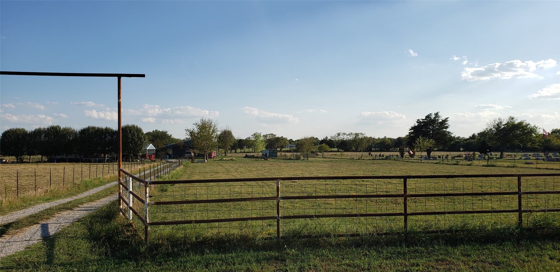 10.27 acres in Fannin County - photo 17