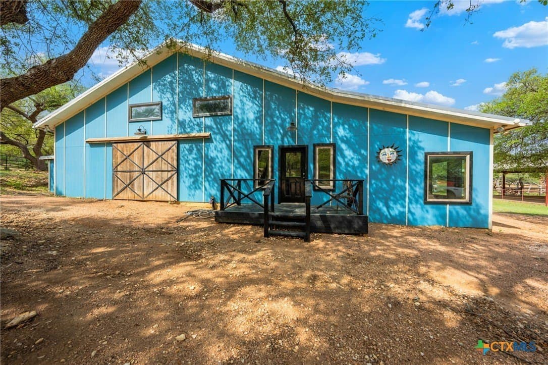 18.24 acres in Hays County - photo 31