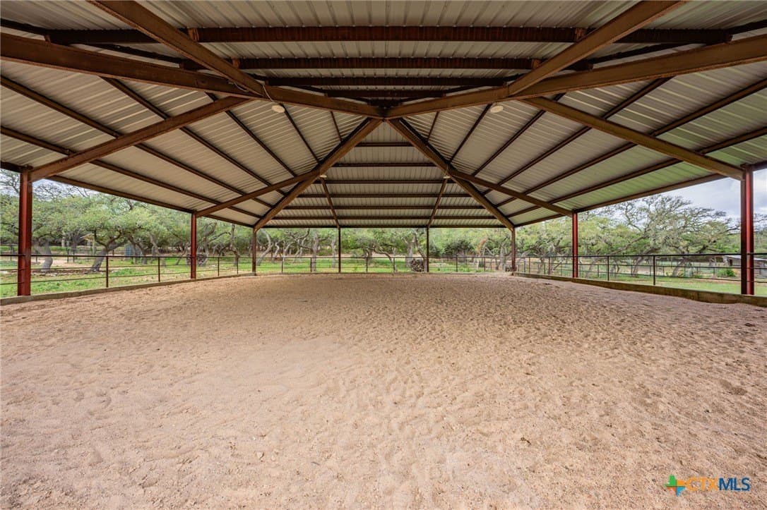 18.24 acres in Hays County - photo 40