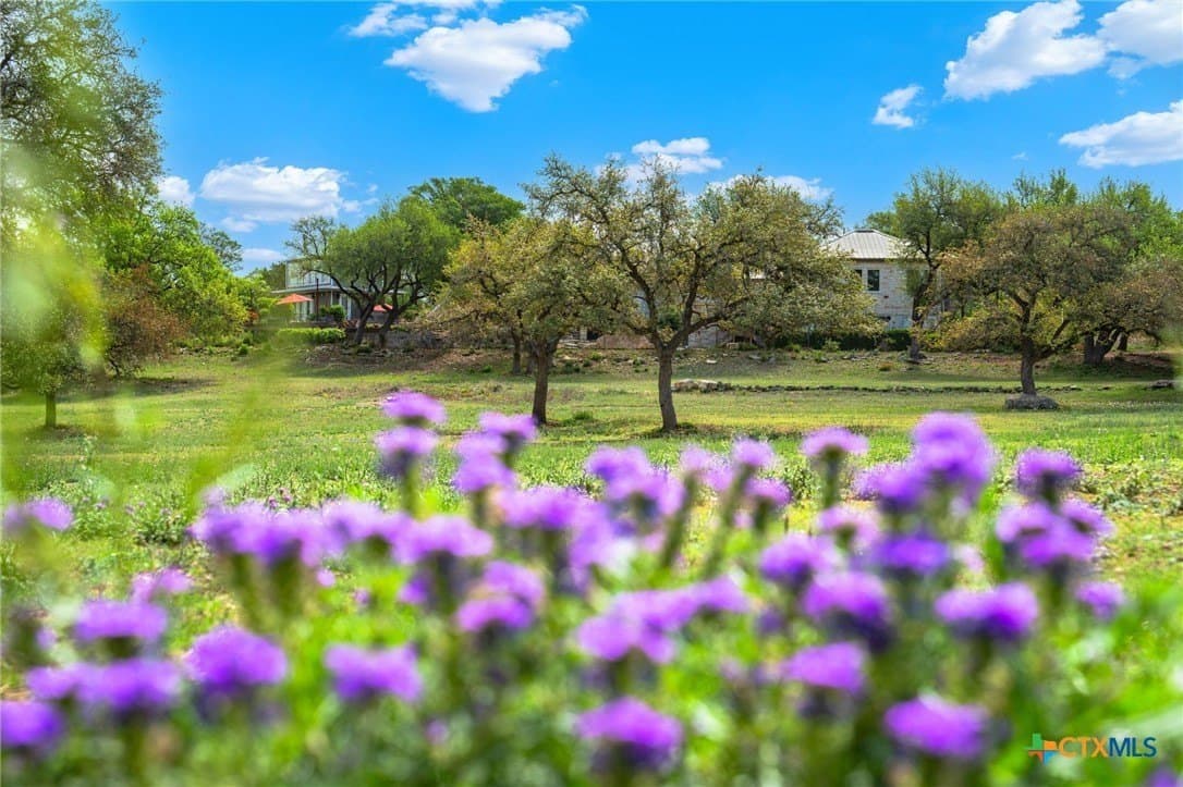 18.24 acres in Hays County - photo 41