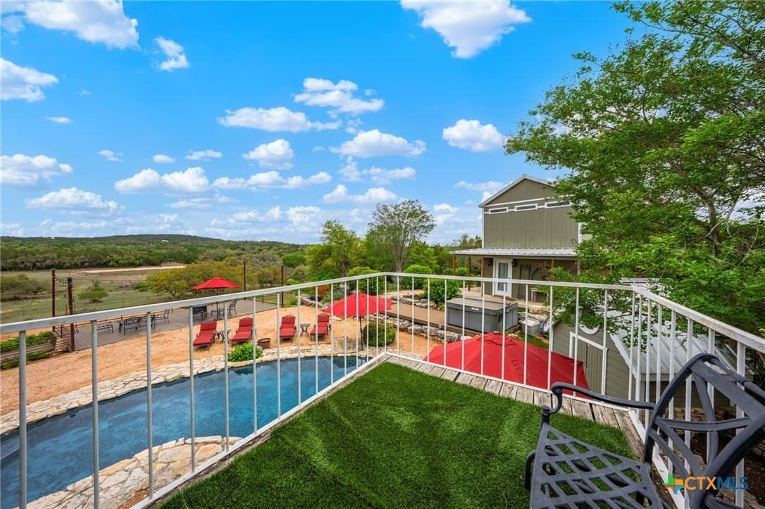 18.24 acres in Hays County - photo 27