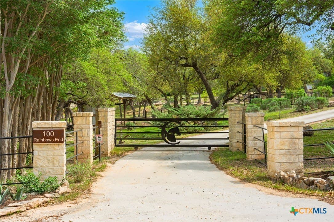 18.24 acres in Hays County - photo 47