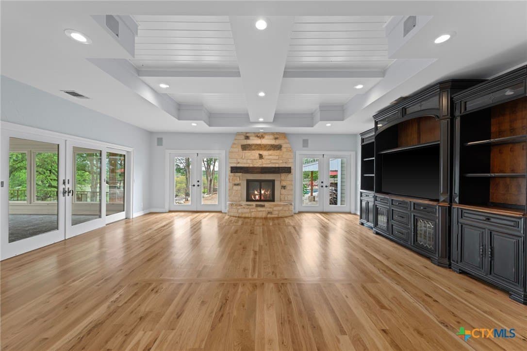 18.24 acres in Hays County gallery image 4