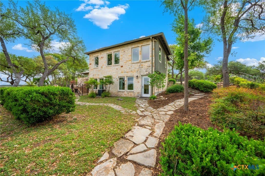 18.24 acres in Hays County - photo 22