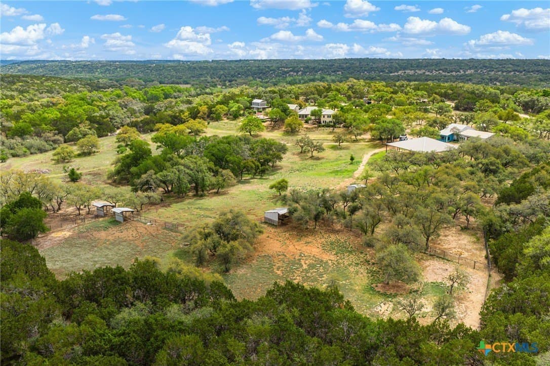 18.24 acres in Hays County - photo 45