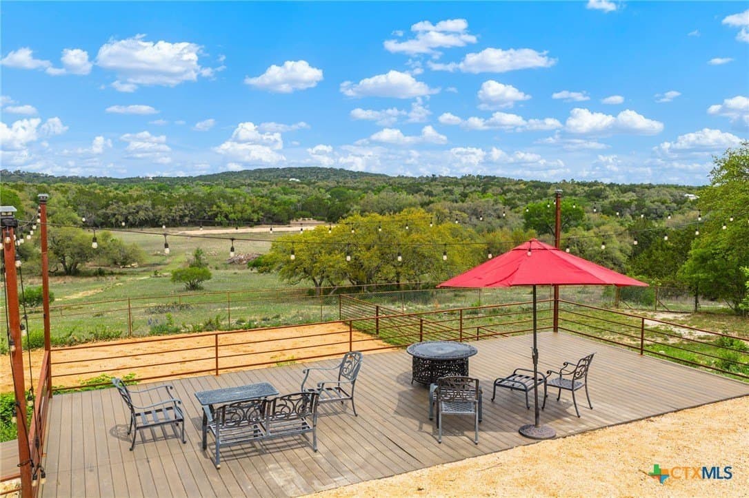 18.24 acres in Hays County - photo 20